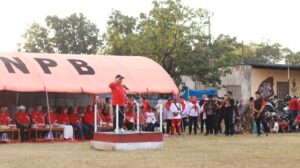 IMG 20250813 WA0004 Jurnal Sepernas