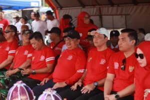IMG 20250813 WA0005 Jurnal Sepernas