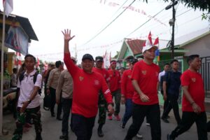IMG 20250813 WA0006 Jurnal Sepernas