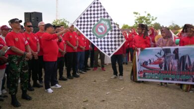 IMG 20250813 WA0007 Jurnal Sepernas