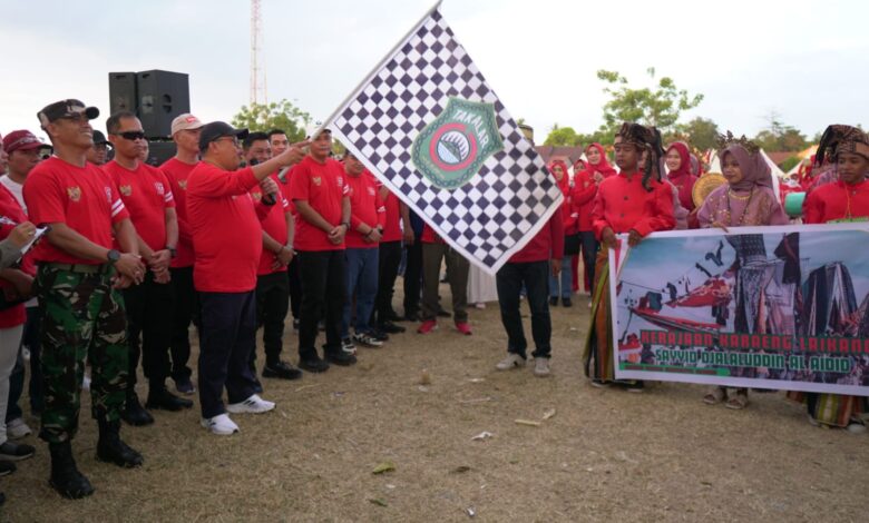 IMG 20250813 WA0007 Jurnal Sepernas