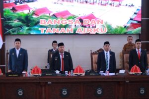 IMG 20250813 WA0008 Jurnal Sepernas