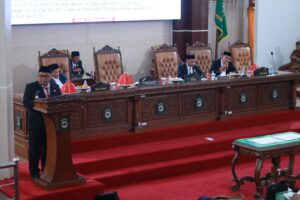 IMG 20250813 WA0009 Jurnal Sepernas