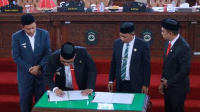 IMG 20250813 WA0010 Jurnal Sepernas