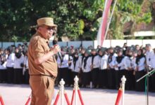 IMG 20250813 WA0013 Jurnal Sepernas