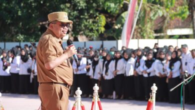 IMG 20250813 WA0013 Jurnal Sepernas