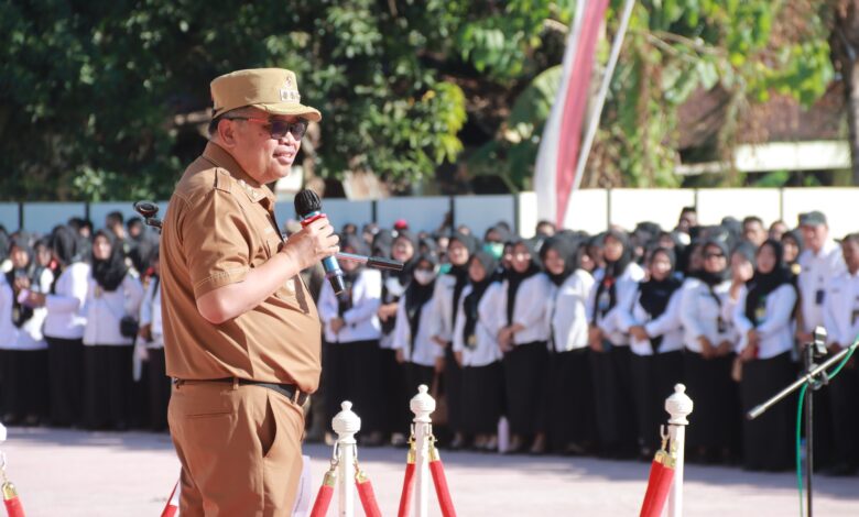 IMG 20250813 WA0013 Jurnal Sepernas