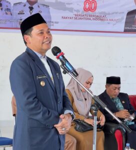 IMG 20250813 WA0015 Jurnal Sepernas
