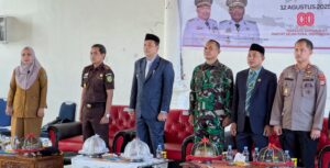 IMG 20250813 WA0017 Jurnal Sepernas
