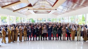 IMG 20250813 WA0021 Jurnal Sepernas
