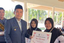 IMG 20250813 WA0023 1 Jurnal Sepernas
