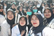 IMG 20250813 WA0028 Jurnal Sepernas