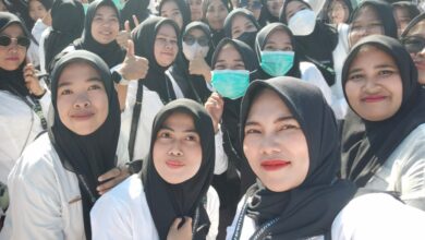 IMG 20250813 WA0028 Jurnal Sepernas