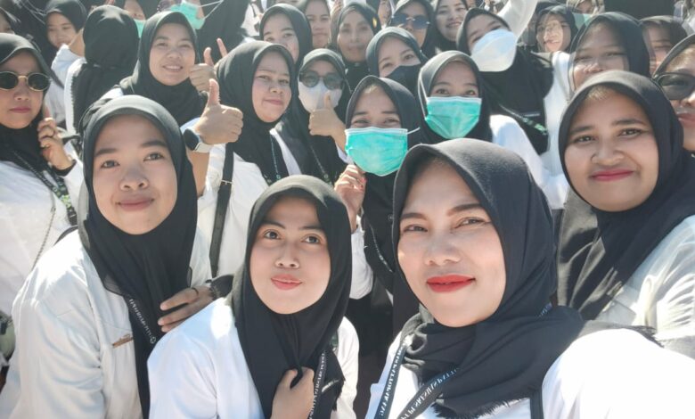 IMG 20250813 WA0028 Jurnal Sepernas