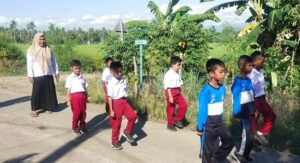 IMG 20250814 WA0000 Jurnal Sepernas