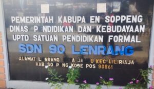 IMG 20250814 WA0001 Jurnal Sepernas