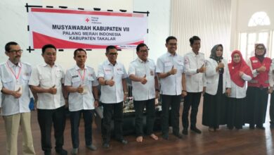 IMG 20250814 WA0003 Jurnal Sepernas