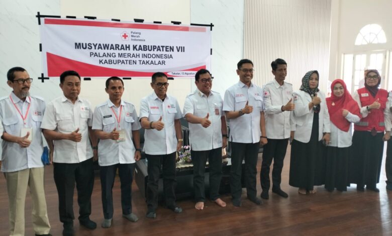 IMG 20250814 WA0003 Jurnal Sepernas