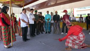 IMG 20250814 WA0010 Jurnal Sepernas