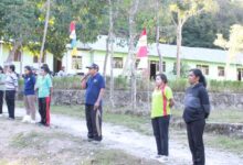IMG 20250814 WA0011 1 Jurnal Sepernas