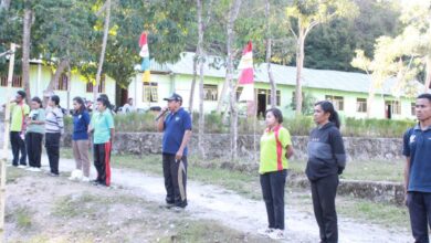 IMG 20250814 WA0011 1 Jurnal Sepernas