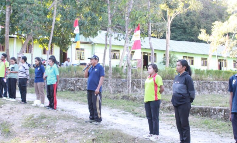 IMG 20250814 WA0011 1 Jurnal Sepernas
