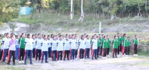 IMG 20250814 WA0012 Jurnal Sepernas