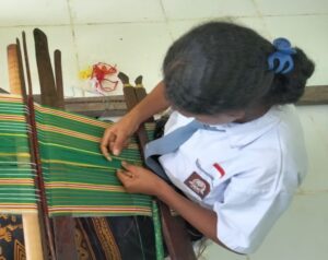 IMG 20250814 WA0013 1 Jurnal Sepernas