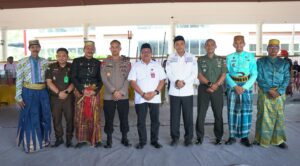 IMG 20250814 WA0013 Jurnal Sepernas