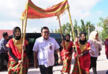 IMG 20250814 WA0014 Jurnal Sepernas
