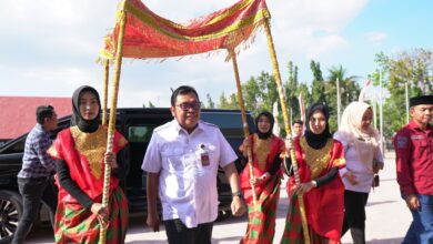 IMG 20250814 WA0014 Jurnal Sepernas