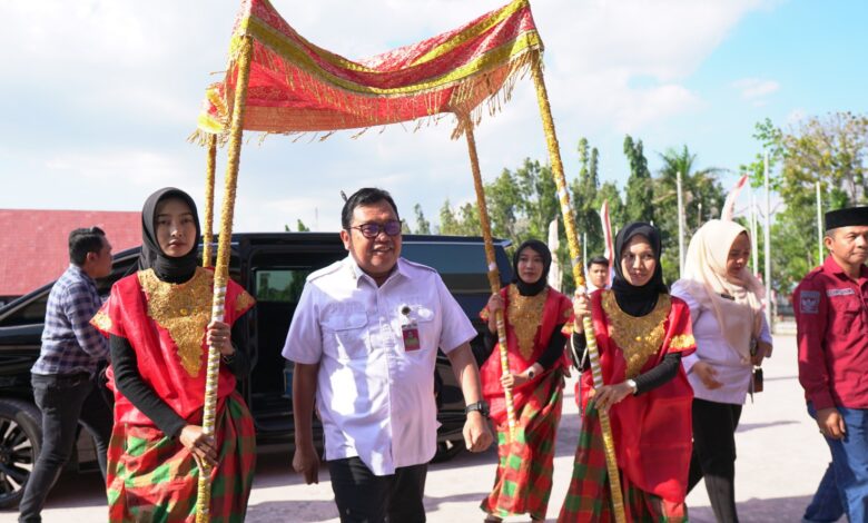 IMG 20250814 WA0014 Jurnal Sepernas