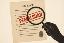 IMG 20250814 WA0019 Jurnal Sepernas
