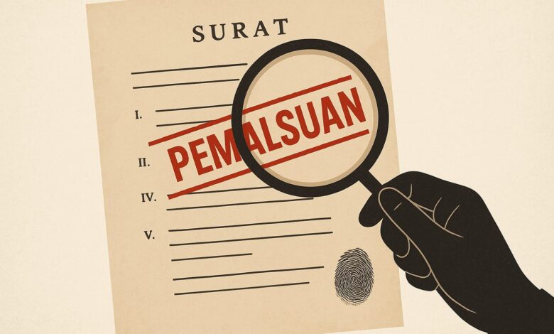 IMG 20250814 WA0019 Jurnal Sepernas