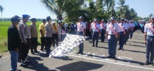IMG 20250815 WA0001 Jurnal Sepernas