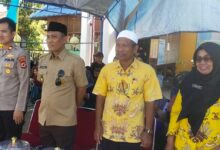 IMG 20250815 WA0002 1 Jurnal Sepernas
