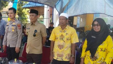 IMG 20250815 WA0002 1 Jurnal Sepernas