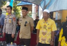 IMG 20250815 WA0002 Jurnal Sepernas