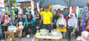 IMG 20250816 WA0005 Jurnal Sepernas