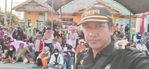 IMG 20250816 WA0006 Jurnal Sepernas