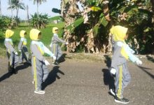 IMG 20250816 WA0007 Jurnal Sepernas