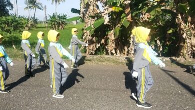 IMG 20250816 WA0007 Jurnal Sepernas