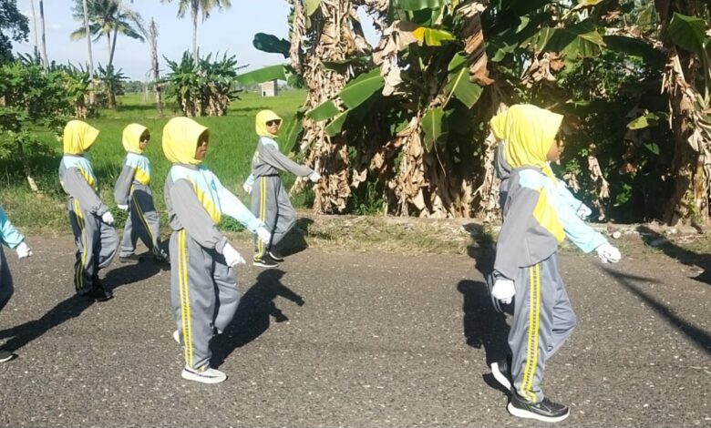IMG 20250816 WA0007 Jurnal Sepernas