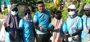 IMG 20250816 WA0008 Jurnal Sepernas