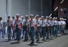IMG 20250816 WA0014 Jurnal Sepernas