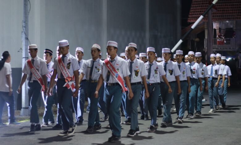 IMG 20250816 WA0014 Jurnal Sepernas