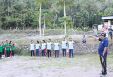 IMG 20250816 WA00141 1 Jurnal Sepernas