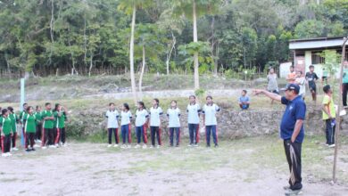 IMG 20250816 WA00141 1 Jurnal Sepernas