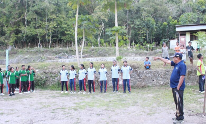 IMG 20250816 WA00141 1 Jurnal Sepernas