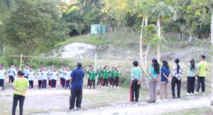 IMG 20250816 WA0015 1 Jurnal Sepernas